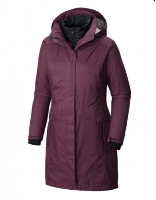 Columbia Sportswear Canada Sale Save Up to 50 Off Shoes, Jackets