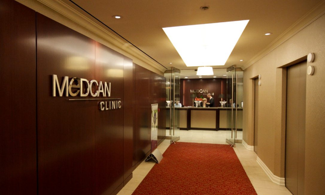 medcan_clinic.jpg.size.custom.crop.1086x653