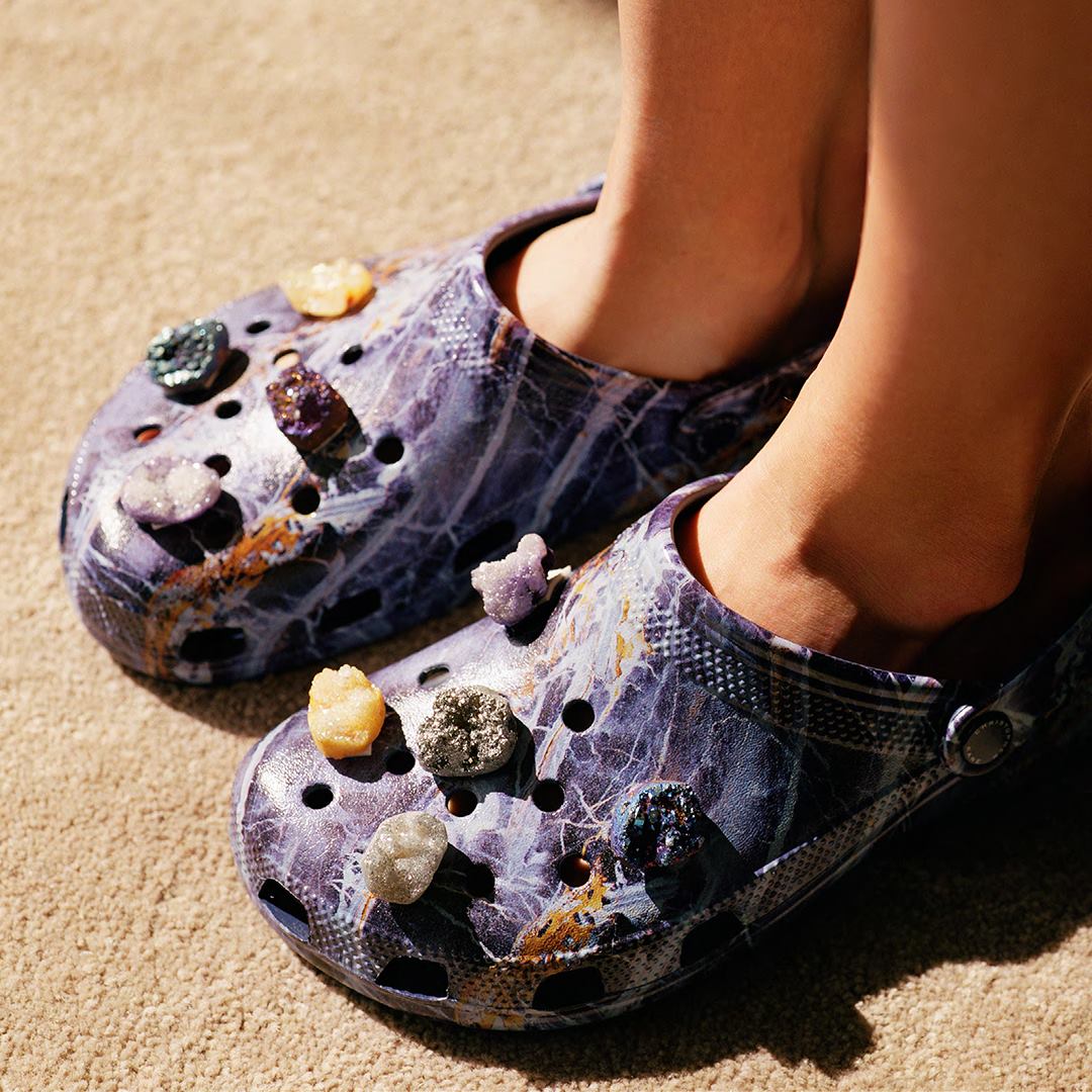 Crocs Canada Sale Promo Code Save Up To 50 Off Extra 15 Off When 