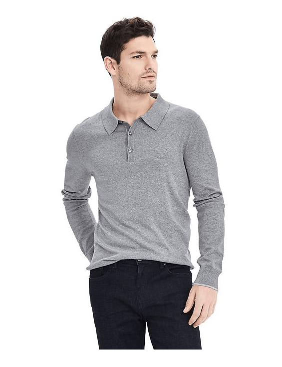 Banana Republic Canada Spring for Style Sale: Save 40% Off Regular ...