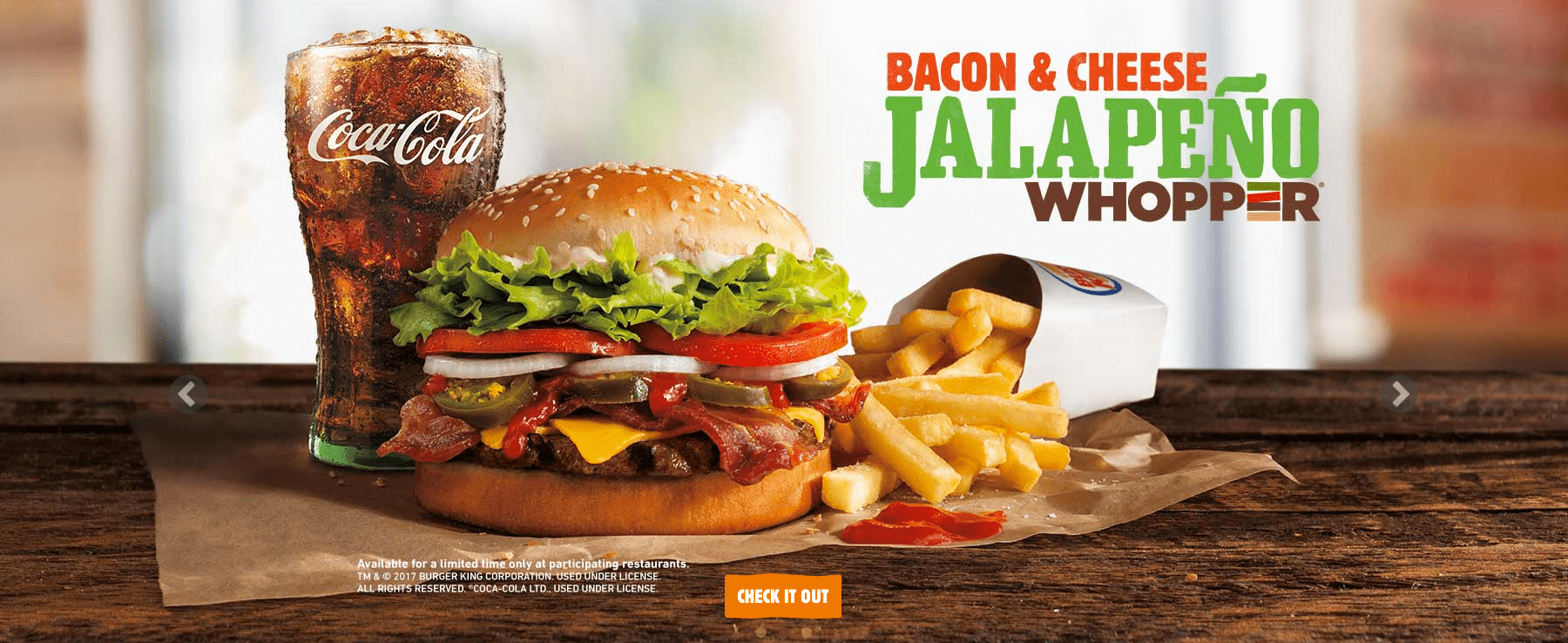 burger-king-canada-offers-2-whopper-meal-for-10-mix-match-two-for