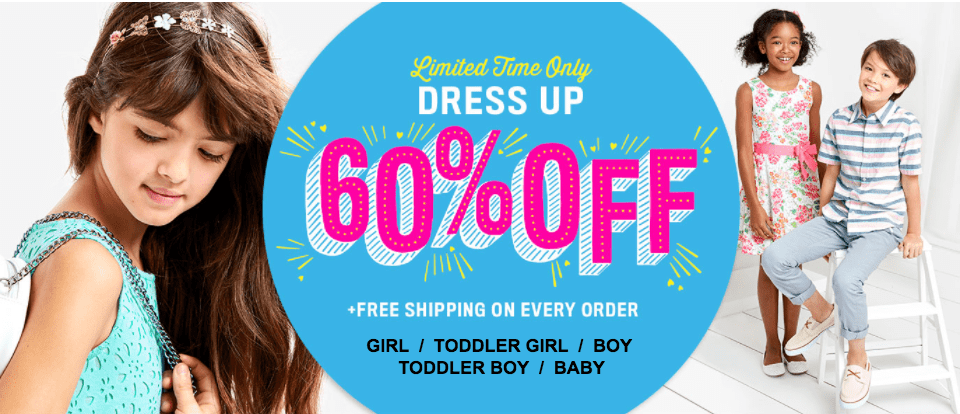 The Childrens Place Canada Deals Save 60 Off Dress Up Clothes 50