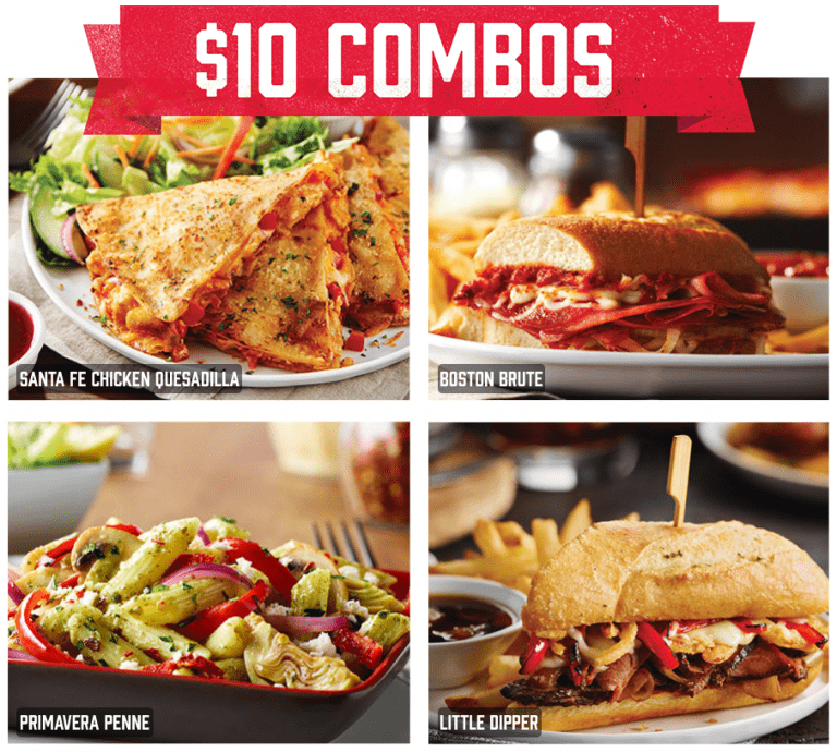 boston-pizza-canada-deals-10-lunch-combos-from-11-00-am-3-00-pm