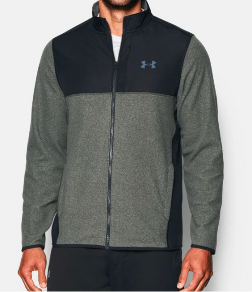Under Armour Canada Outlet Sale: Save Up to 45% Off on Men's and Women ...