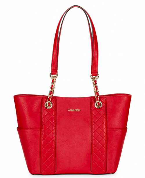 hudson bay calvin klein handbags