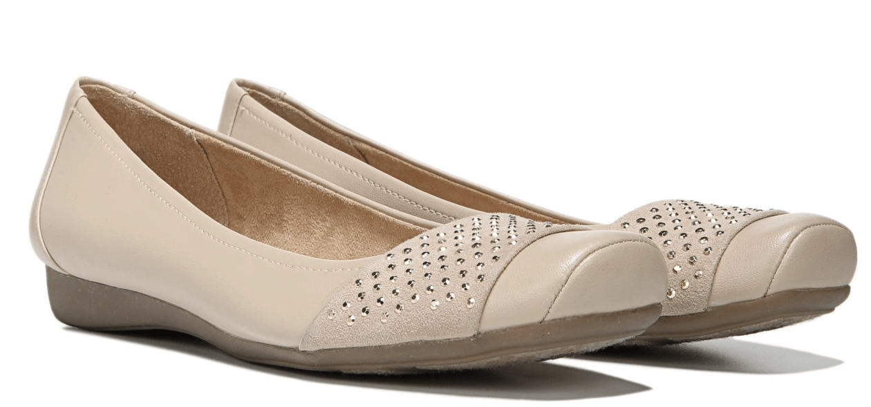 naturalizer canada locations