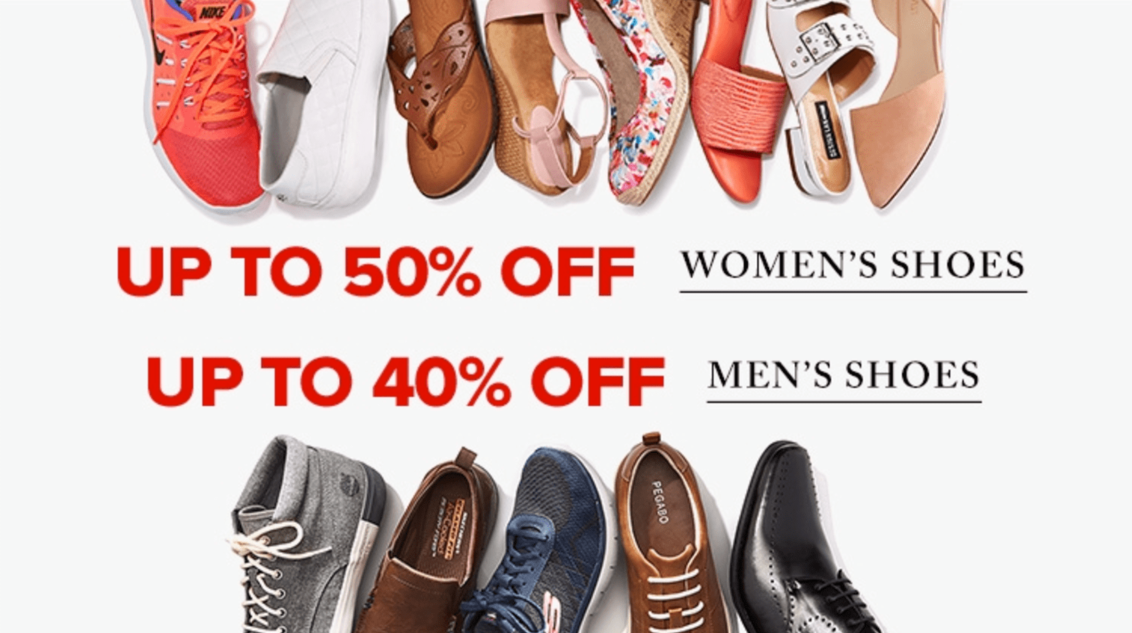 the bay mens shoes sale