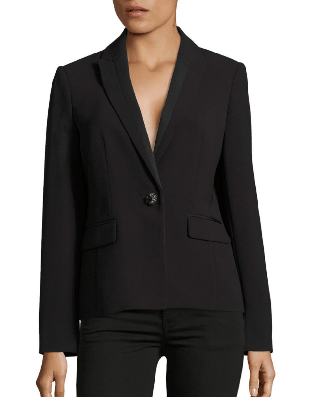 Hudson's Bay Canada Deals Save an Extra 25 Off Women's Clearance + 25