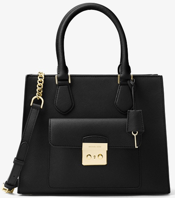 Michael Kors Canada Mother's Day Sale 