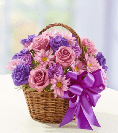 1800Flowers.ca Sale: Save 25% off Mother's Day Flowers ...