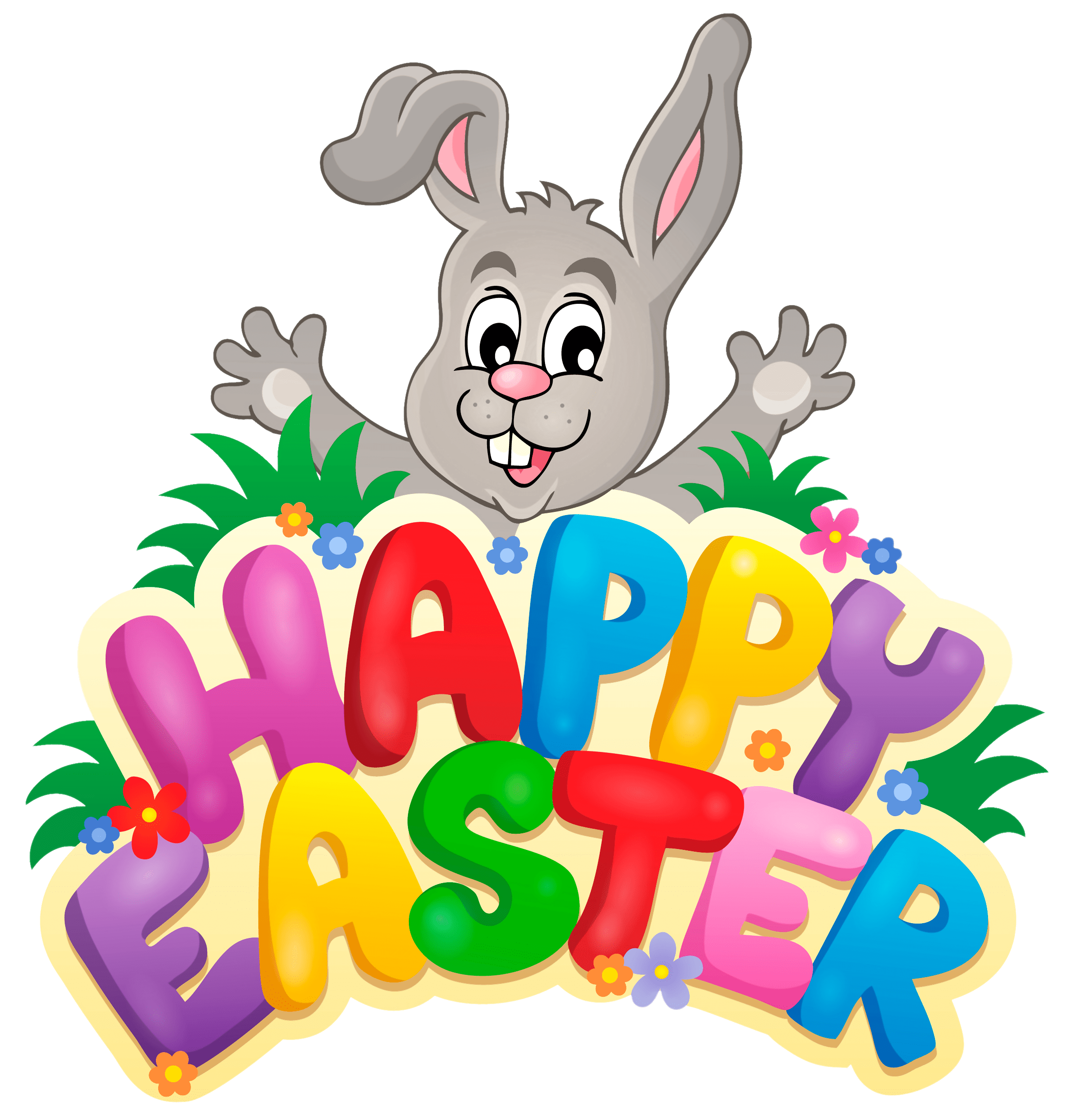Happy Easter! Canadian Freebies, Coupons, Deals, Bargains, Flyers