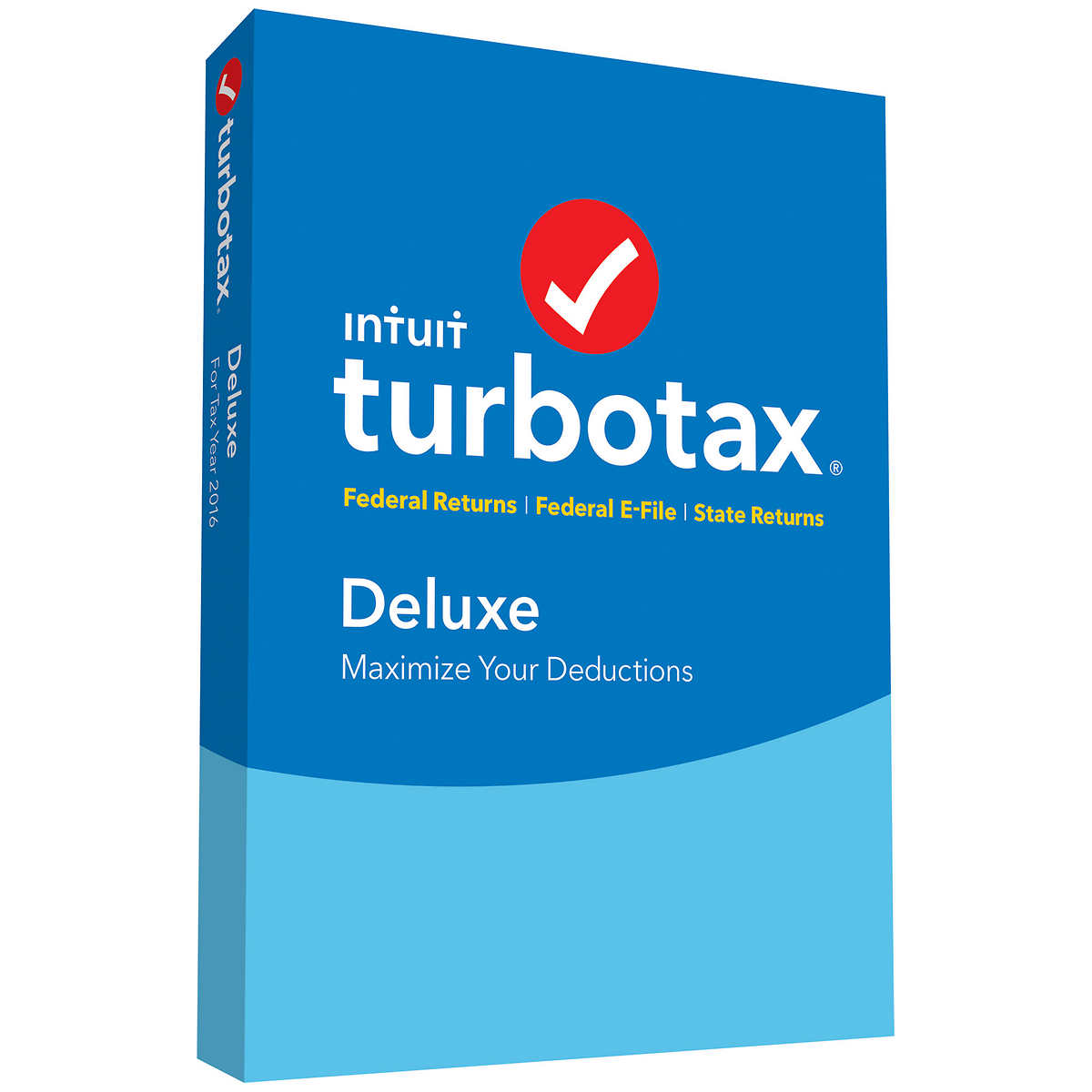 turbotax-canada-smart-canucks-exclusive-deal-save-20-off-when-you