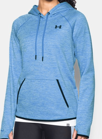 Under Armour Canada Sale: Save an Extra 20% off Outlet + 20% off UA ...