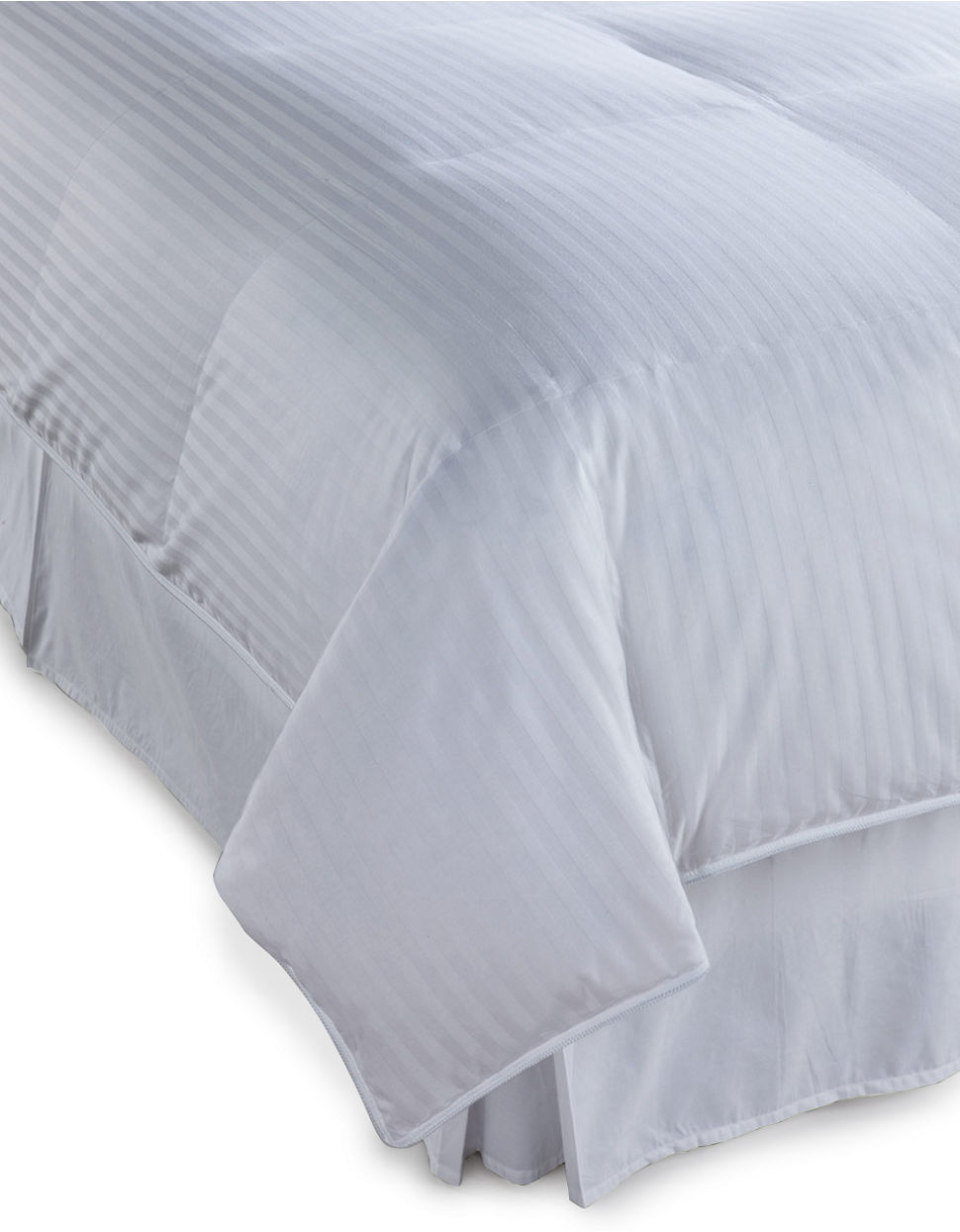 Hudson's Bay Canada Flash Sale Up to 53 Off Bedding + 60 Off Select