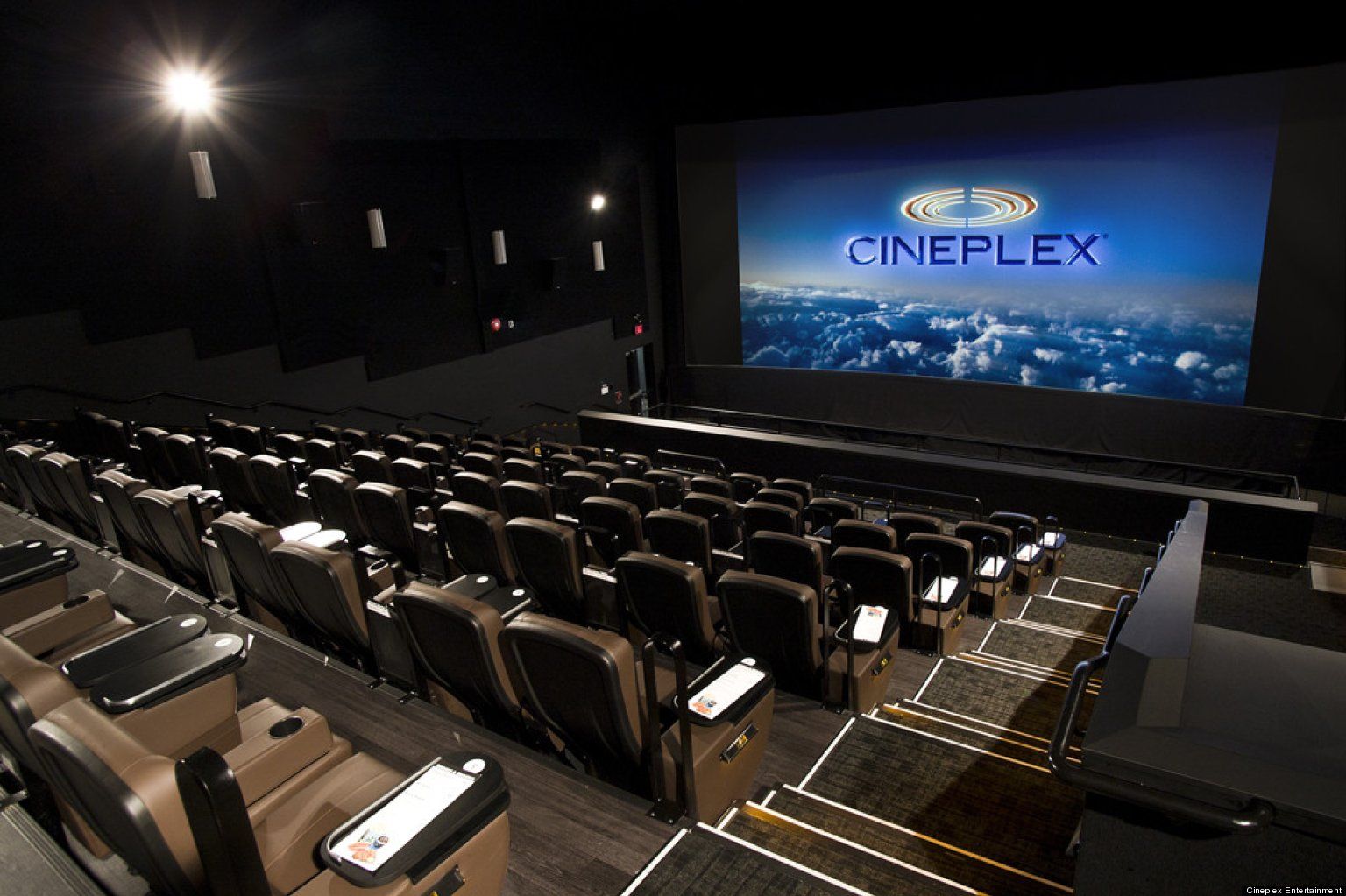 cineplex-canada-cheap-movie-tuesdays-general-admission-only-6-99-3d