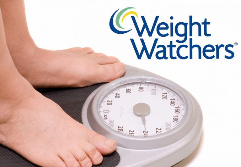Weight Watchers Canada Offer Save 50 Off 3 and 6 Month Subscriptions