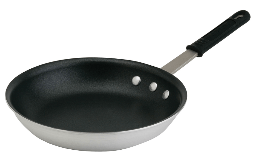 Best Buy Canada 2Day Deal Save Up to 60 Off on TFal, De Buyer