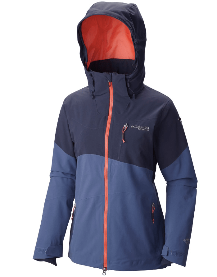 Columbia Sportswear Canada Sale: Save Up to 50% Off on Men's, Women's ...