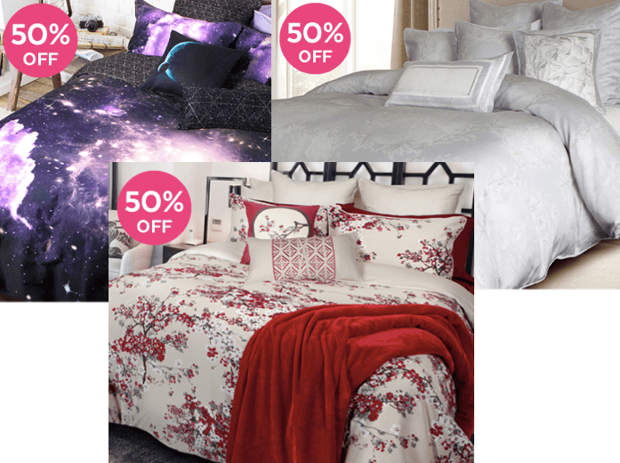 QE Home Quilts Etc. Canada Sale Save 3050 Off Duvet Covers