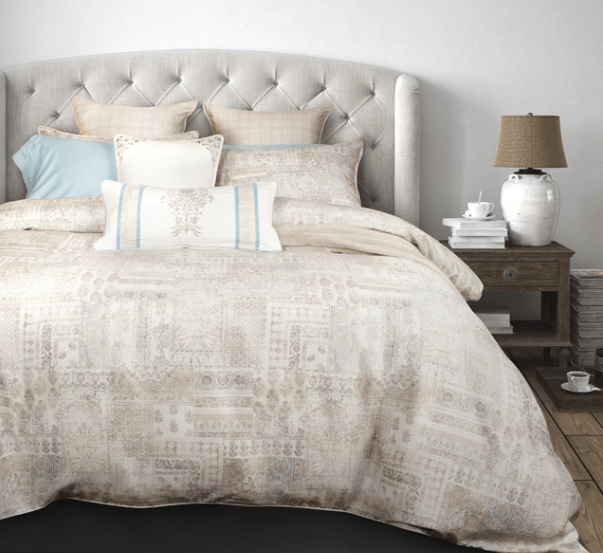 QE Home Quilts Etc. Canada Sale Save 3050 Off Duvet Covers