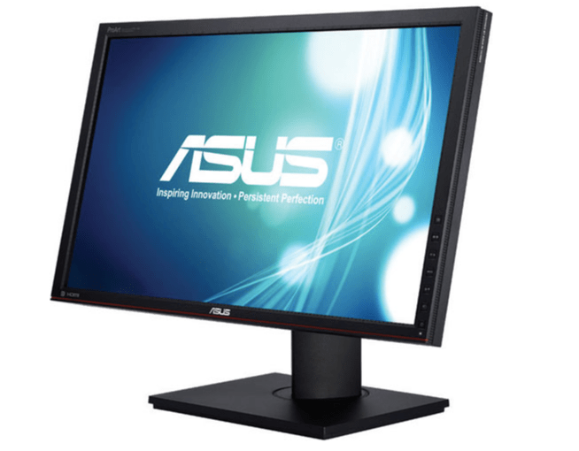 best-buy-canada-asus-23-ips-led-backlit-monitor-with-6ms-response