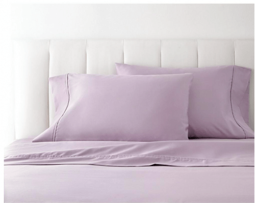 Sears Canada Clearance Save Up To, Sears Duvet Covers