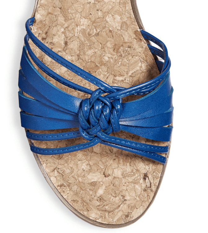 Hudson's Bay Canada Sale Up to 50 Off Clearance Shoes + Up to 40 Off