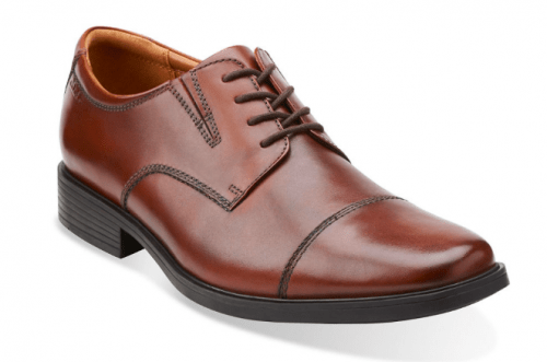clarks shoes canada clearance