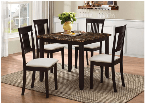 Best Buy Canada Furniture Promotion: Save 60% off Select Furniture