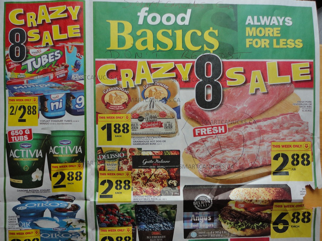 food-basics-ontario-flyer-sneak-peek-may-25-31-canadian-freebies