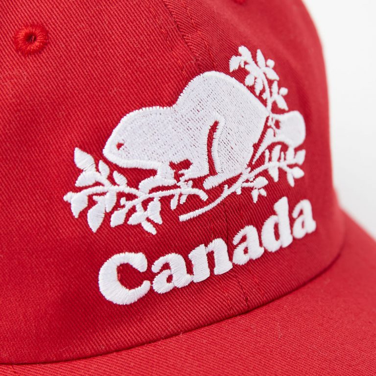 Roots Canada Canada Day Sale FREE Shipping on All Orders + FREE Hat With Purchase of 150