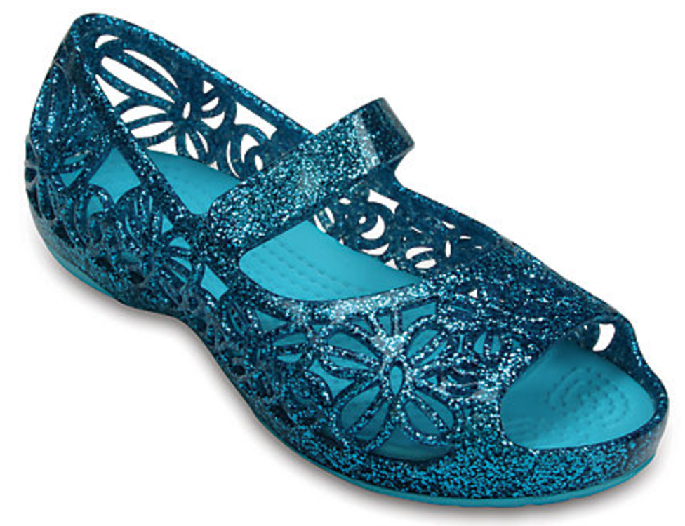 Crocs Canada Day Promo Code Sale Save An Extra 35 Off Sitewide 