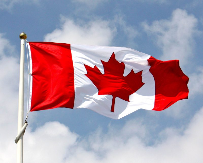 Free Things Canadians Can Take Advantage Of For Canada 150 Canadian