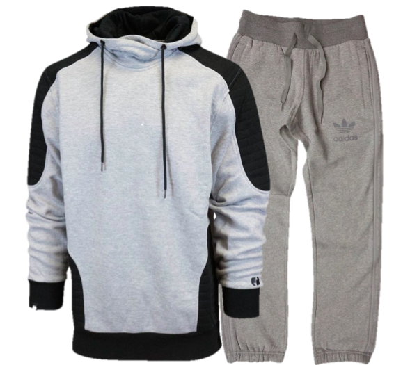 Foot Locker Canada Sale Up to 60 Off Shoes, Clothes & More Canadian Freebies, Coupons, Deals