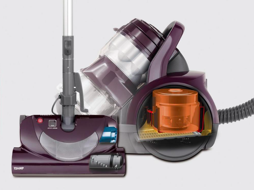 Canister vacuum cleaner. Добриня 3500w Cyclonic Bagless Vacuum Cleaner 5stage Flitration. Samsung Canister Vacuum Cleaner. Пылесос kenmore. Bagglas vacum Cleaner.