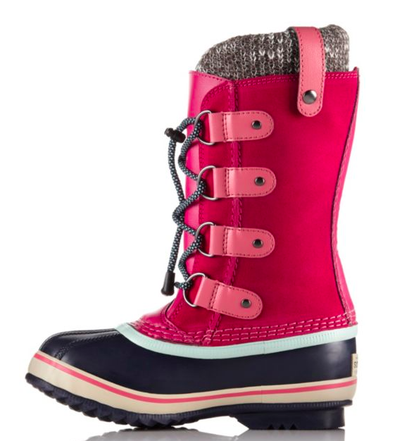 sorel women's winter boots sale canada
