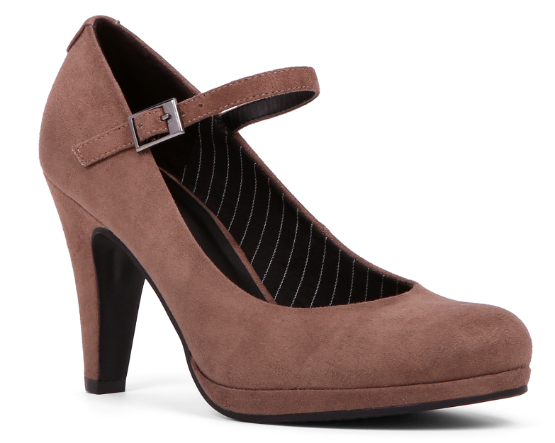 Globo Shoes Clearance Sale Save 60 Off on Shoes, Handbags and