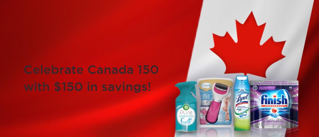 smartsaver-canada-new-mail-in-rebates-available-canadian-freebies