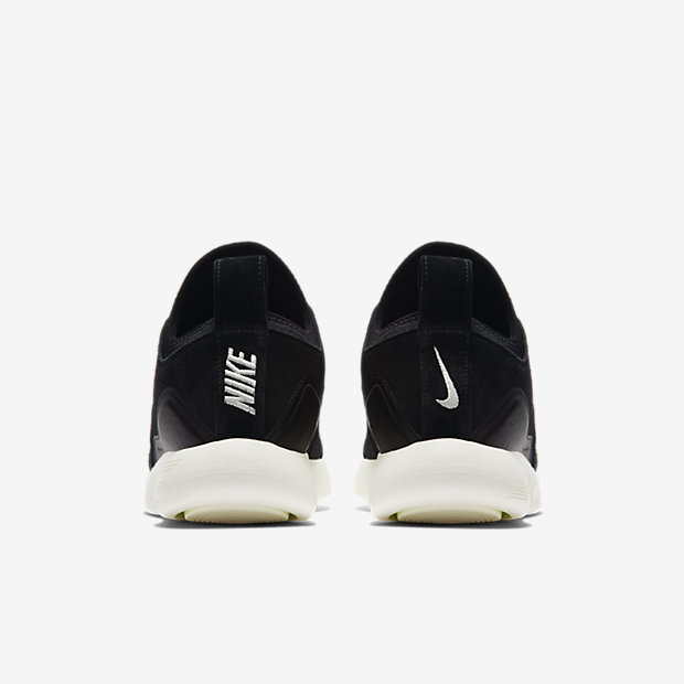 nike afterpay canada
