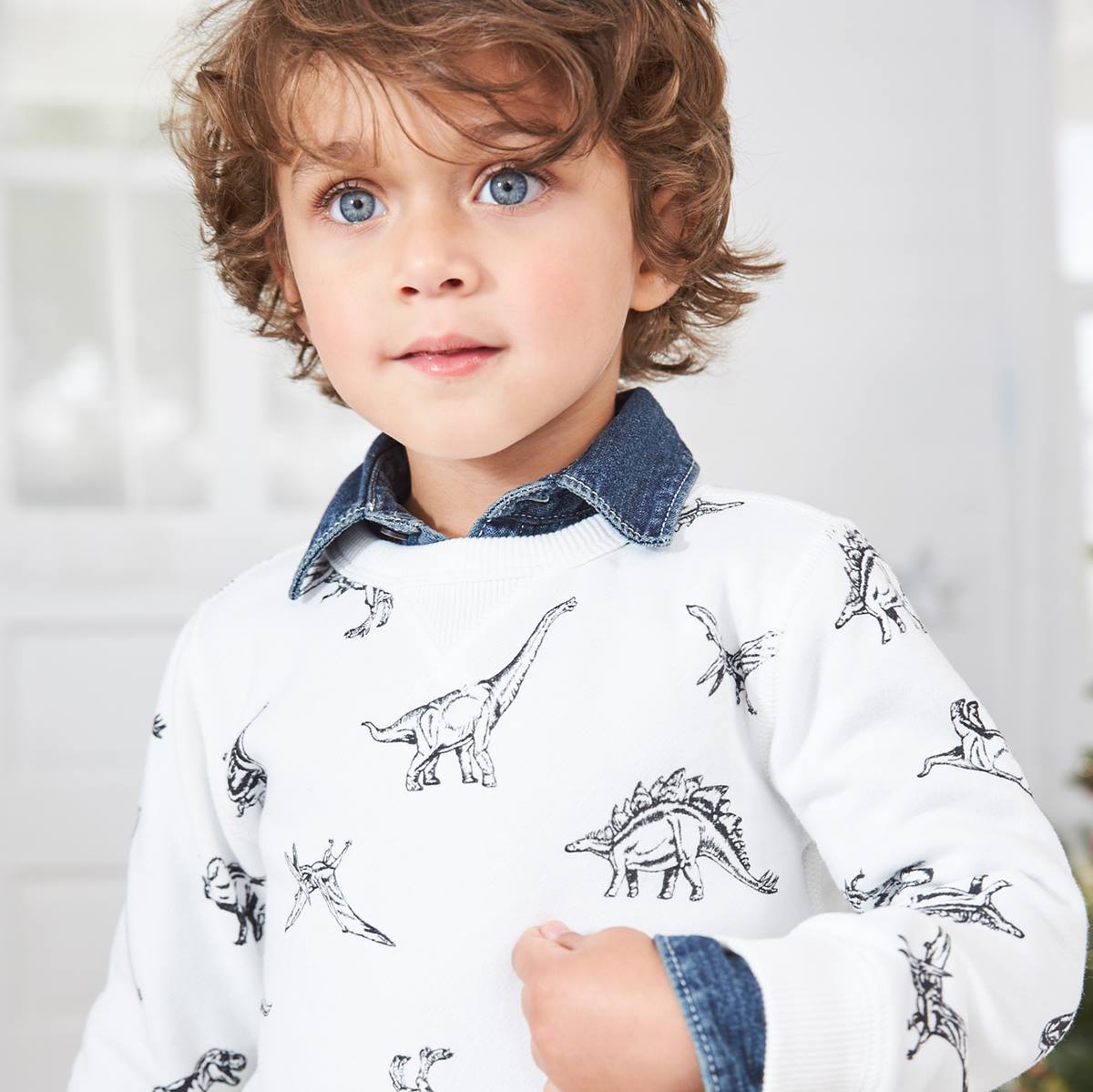 carters kids clothes canada