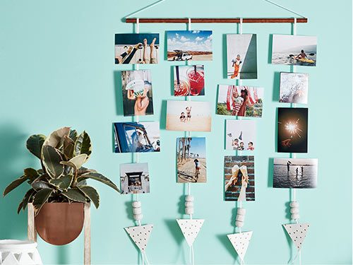 Shutterfly Canada Deals: 101 FREE Prints + 1 FREE 16x20 Print + 50% Off ...