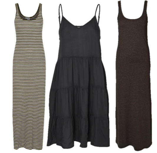 Hudson's Bay Canada Day Deals FREE Shipping Today +Dresses Starting at