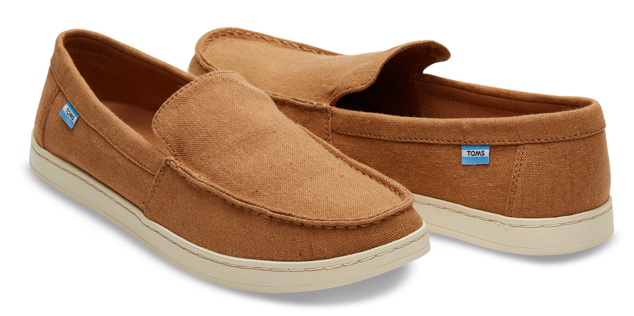 Toms Shoes Canada Summer Sale: Save an Extra 25% Off Summer Styles ...