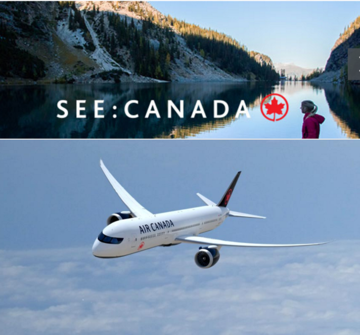 air-canada-canada-day-sale-save-on-select-round-trip-flights