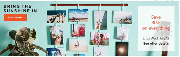 shutterfly-canada-offers-get-unlimited-free-4x6-and-4x4-prints-save