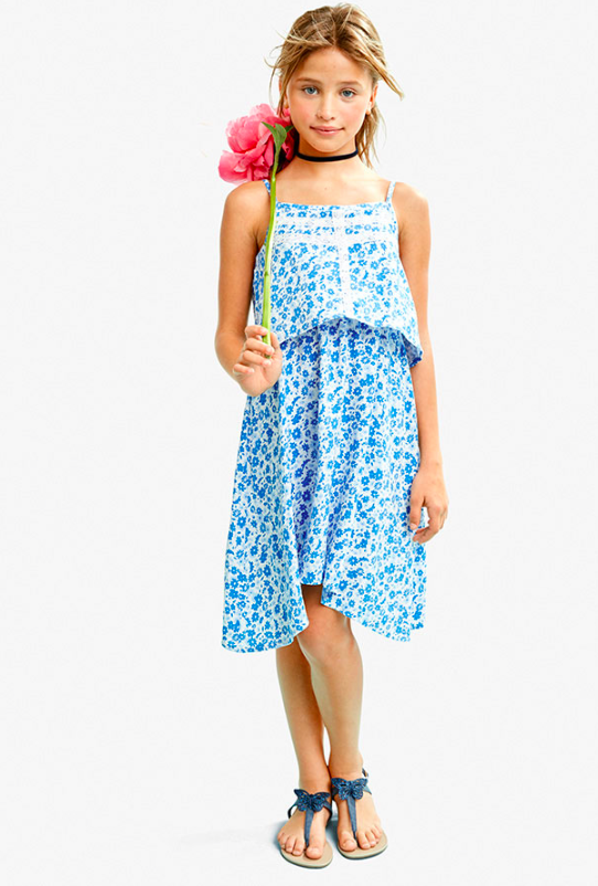 The Children's Place Canada Deals All Clearance 75 Off No Exclusions + Graphic Tees Starting