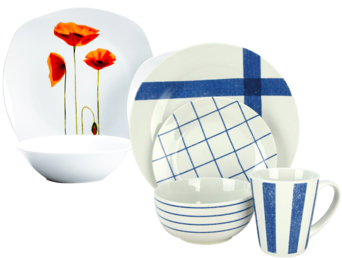 Linen Chest Canada Sale 72Hour Dinnerware Sale, Save Extra 40 Off