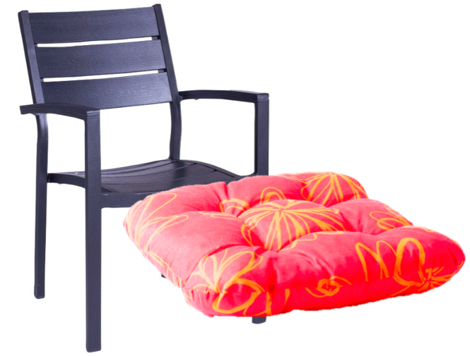 JYSK Canada Sale Save 20 to 65 Off Outdoor Living Clearance, Last