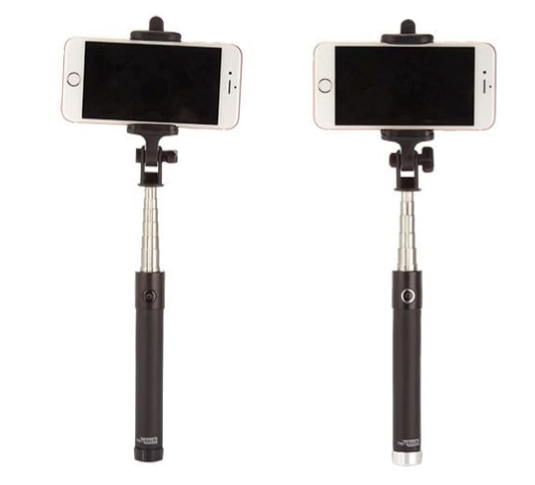 The Source Canada Daily Deals Save Up To 60 Off On Select Tech Today The Source Canada Daily Deals Save Up To 60 Off On Select Tech Today