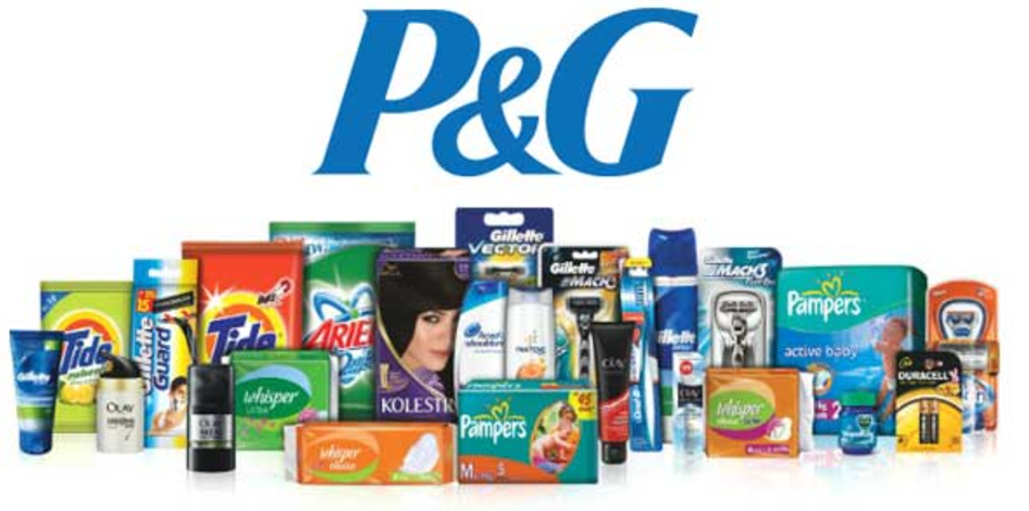 Корпорация п. Проктер энд Гэмбл продукция. Procter & Gamble Корпорация. Procter and Gamble порошки. Бренды Проктер энд Гэмбл в России.